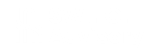 Switch Advisory
